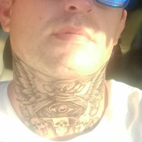 FLETCH SLABB ホット女優 写真