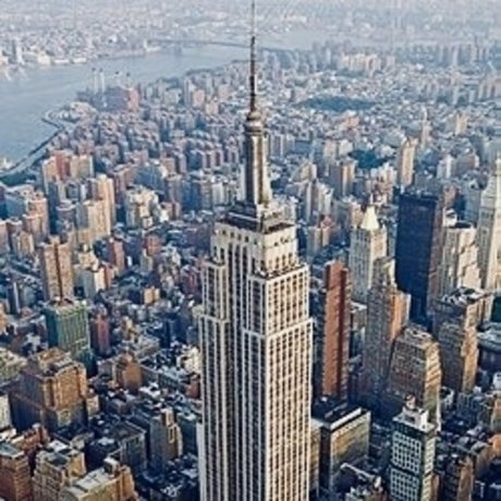 OneAndOnlylondon xxxモデル ギャラリー