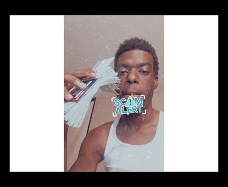 Wop or 6_ セクシーなポルノスター 写真