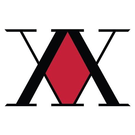 Tガールオンリーファン 無料 画像