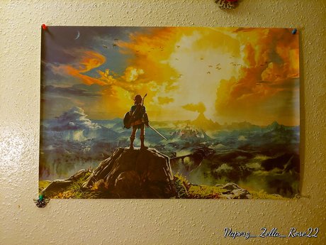 Zella ポルノスター エロティック ギャラリー