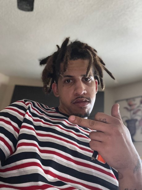 Carmel Andretti 素敵な女優 ギャラリー