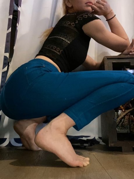 FirePalace412 完璧なポルノスター 写真