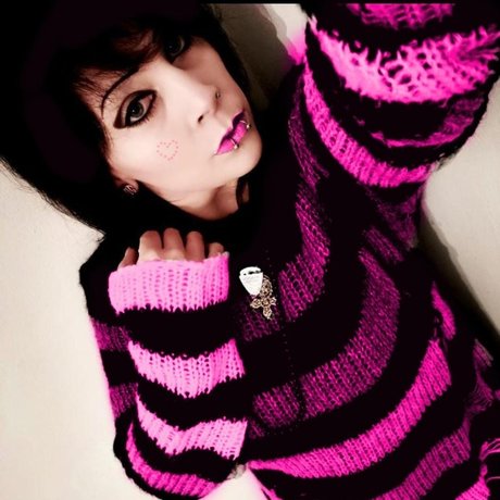 巨尻熟女オンリーファンズ トップ 写真