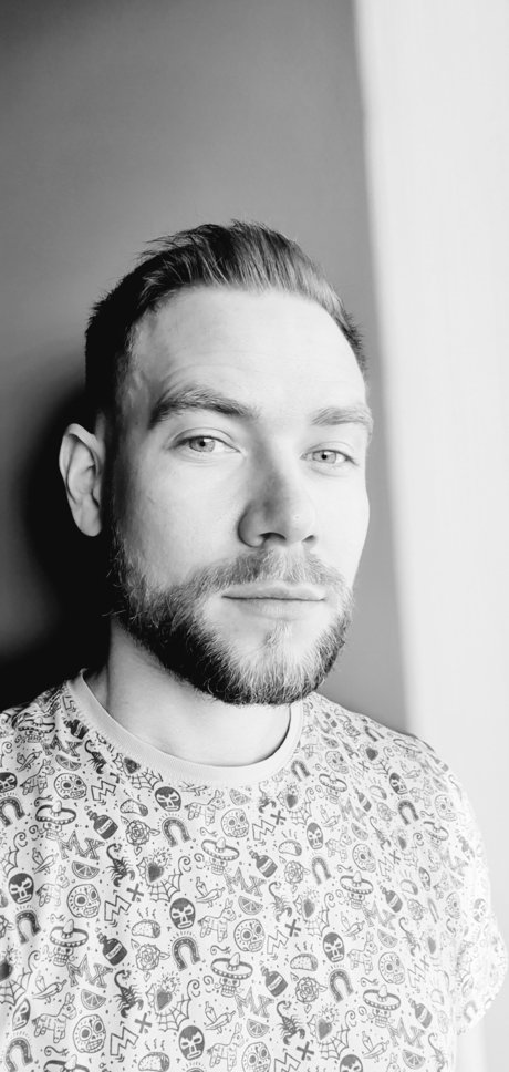 コスプレ フェムボーイ オンリーファンズ セクシーxxx 写真