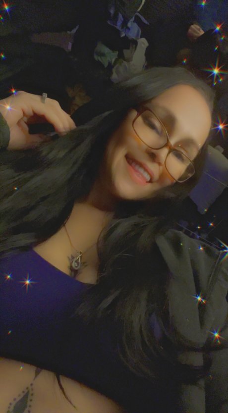 Charlene Elam 無料モデル 写真