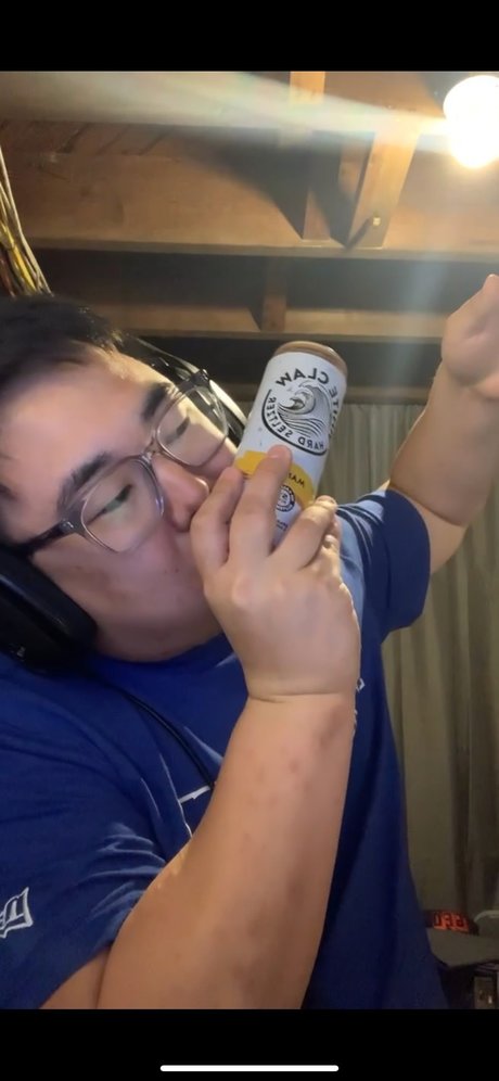 Onlycans Pete 裸モデル 画像