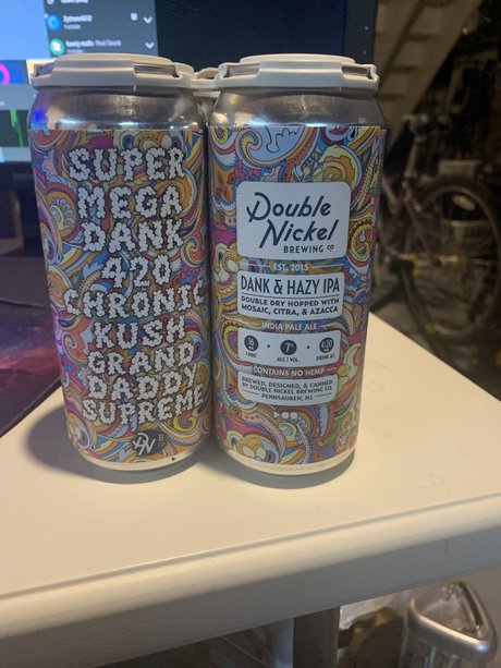 Onlycans Pete ポルノスター HD 写真