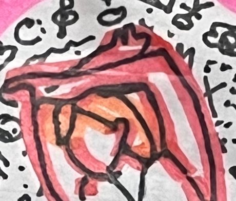 AkA Durahell エロティックなスター 画像