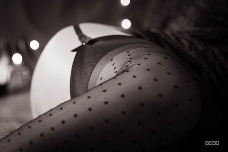 ワイドオンリーファン 美しいポルノ 写真