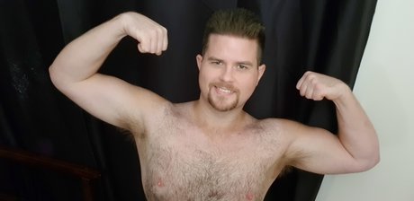 zedgehog 高品質モデル 写真