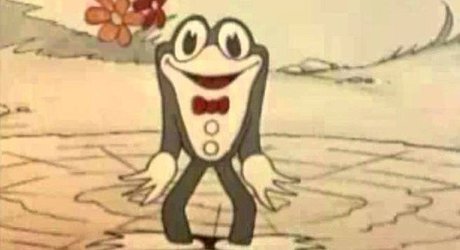 zaza greens セックススター 写真