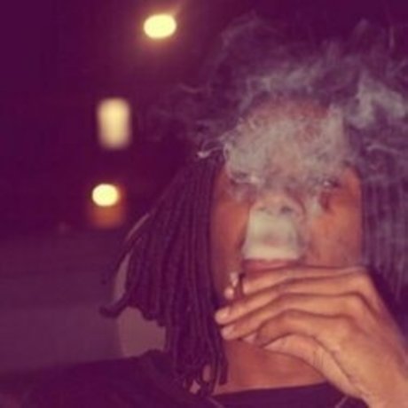 Ashtyn s Playground_ エロティックなモデル 画像