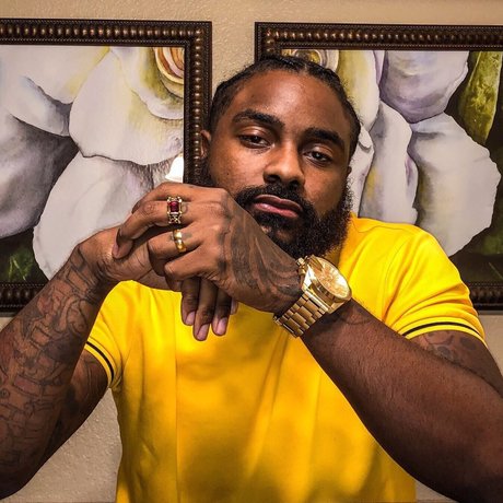 ZiplockDomo 素敵なモデル アーカイブ