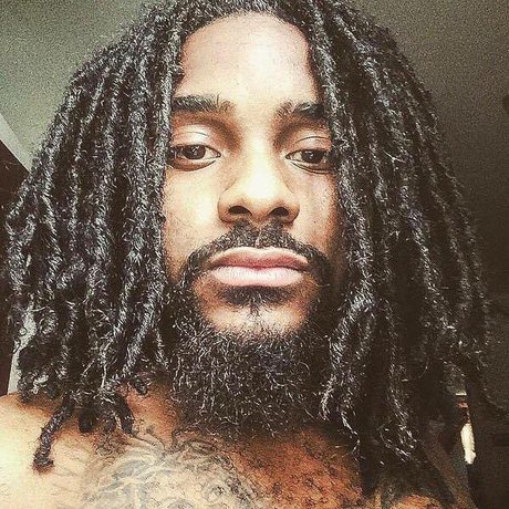 ZiplockDomo セクシーなスター 写真