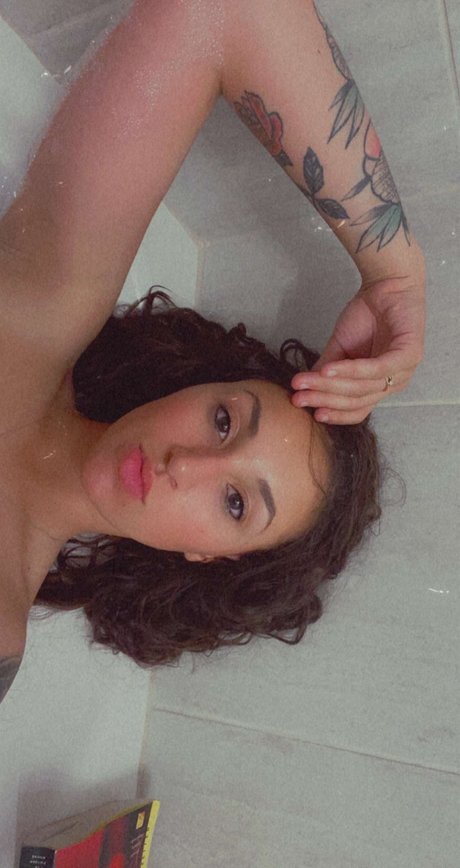 Hay かわいいスター 画像