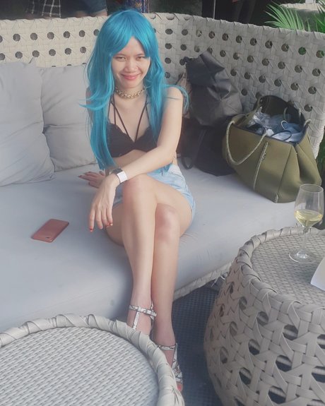 Petite Kinky エロティックなスター 写真