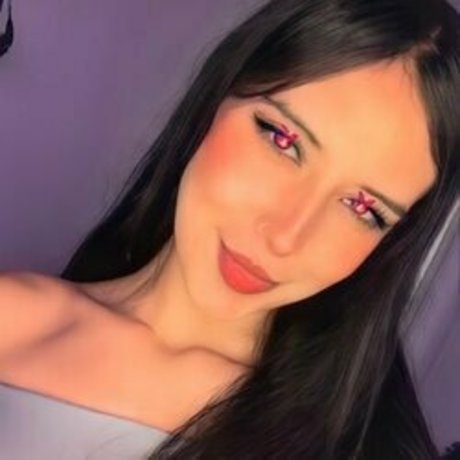 Stefanny_ 素敵なポルノスター 写真