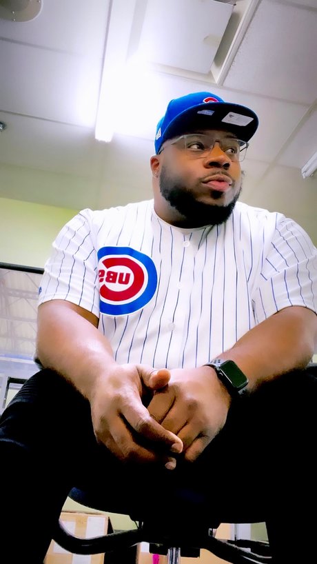 BIG COUNTRY 完璧なポルノスター ギャラリー