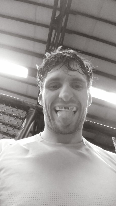 xxfx 可愛い女優 画像