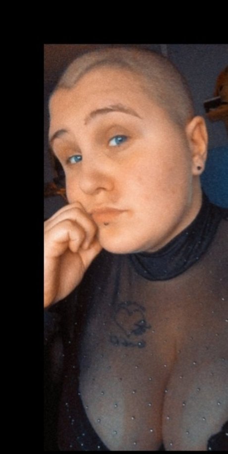 Helena E セクシーなスター ギャラリー