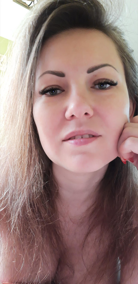 SexyGirl セックス女優 写真