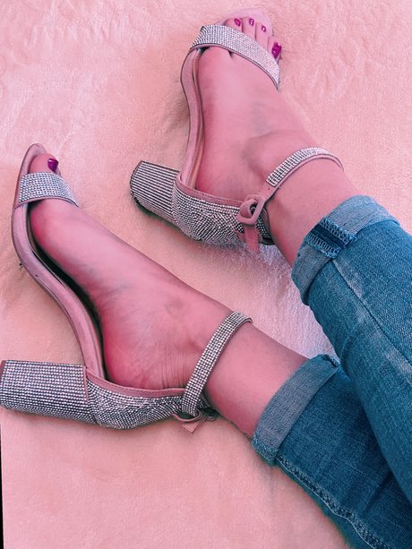 DiamondLex ポルノスター パーフェクト ギャラリー