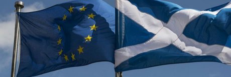 モデルファックオンリーファンズ 無料ポルノ 写真