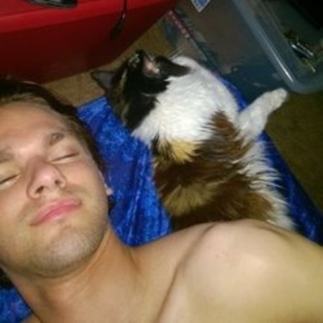 Swargin 裸のポルノスター アーカイブ