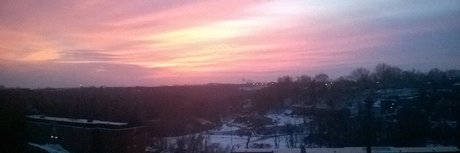 Swargin アートスター 写真