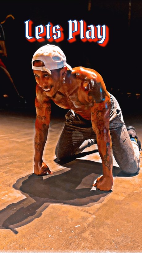 ItsKashysWorld ポルノモデル 画像