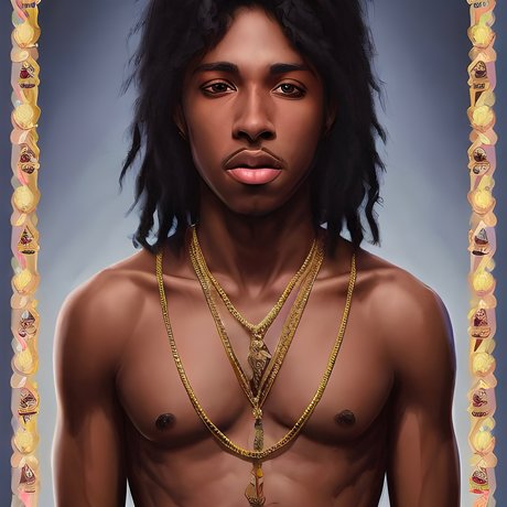 The Panda Friend_ HDスター 画像