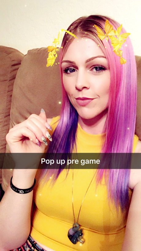 Sandals 無料女優 ギャラリー