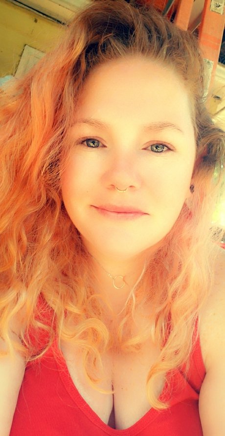 Olivia Cheesecake ポルノスター ギャラリー