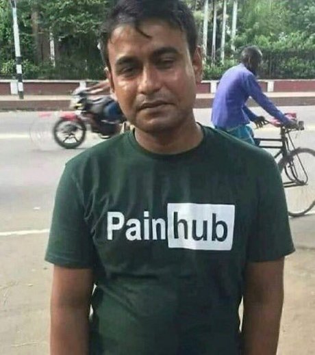 Thesexxxorcist666 アートスター ギャラリー