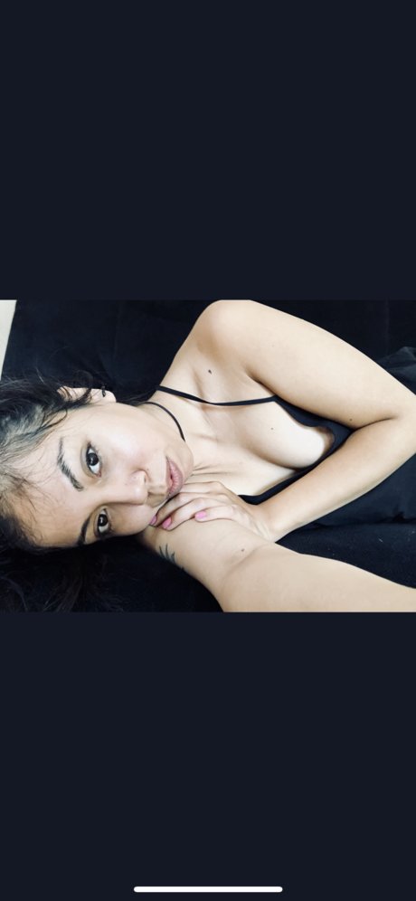 Vey 最高のモデル 写真