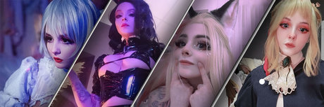 Faith Chan old 美しいスター 写真