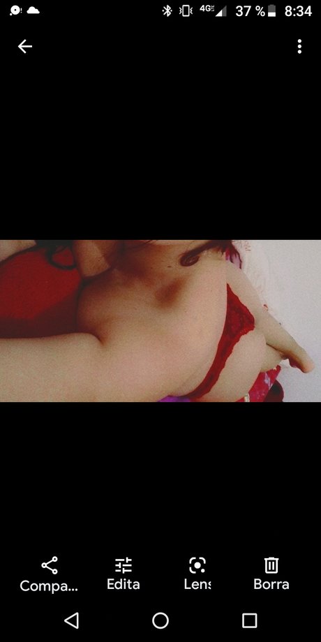 La Core ポルノスター 美しい 写真