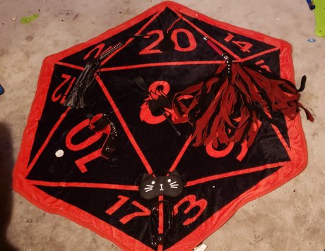 Nimrok ポルノスター HD 画像