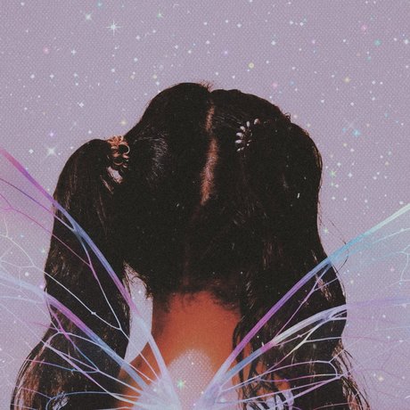 faerie ellie_ HDモデル 画像