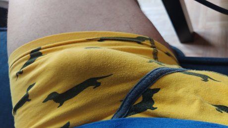 Prometheus 裸モデル 写真