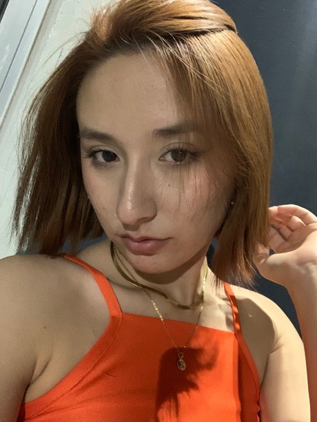 Soledad Nido トップスター 画像