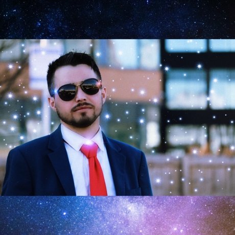 20CMFlow ポルノスター 写真