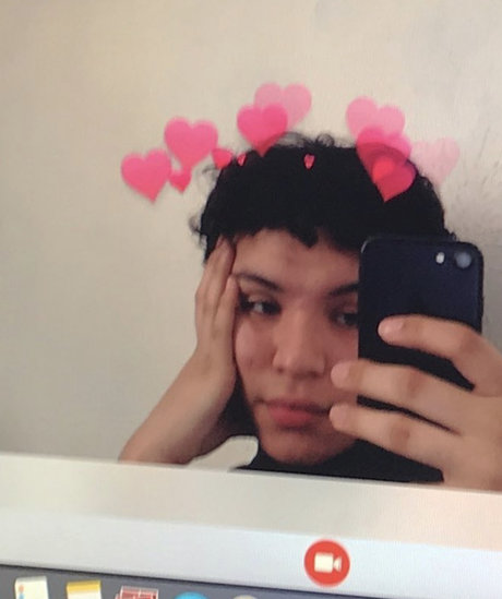 orion 333 独占モデル 写真