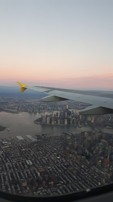 Otter Pup ヌード女優 アーカイブ