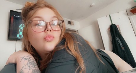 _Persephone Rage_ スター xxx 写真