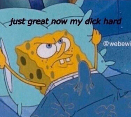 Reign Foxx アートモデル 写真