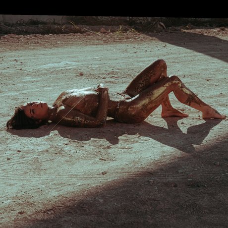 Bluebird スターセックス 写真