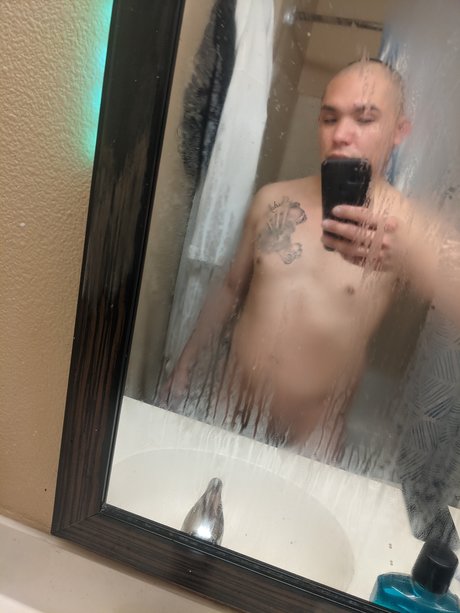 The Asian Persuasion ポルノスター ホット 画像