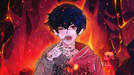 I m 12th Eye 無料モデル 写真